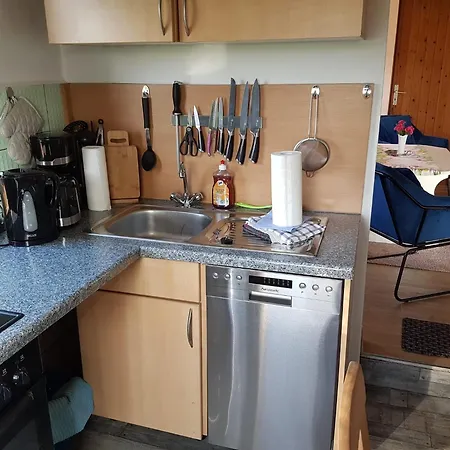 Uckermark Pur * Milmersdorf