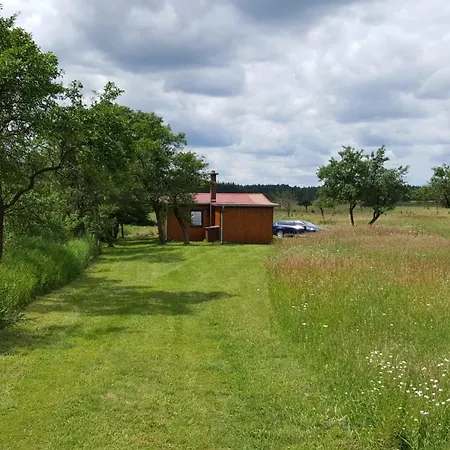 Uckermark Pur