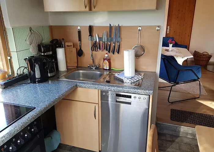 Uckermark Pur * Milmersdorf